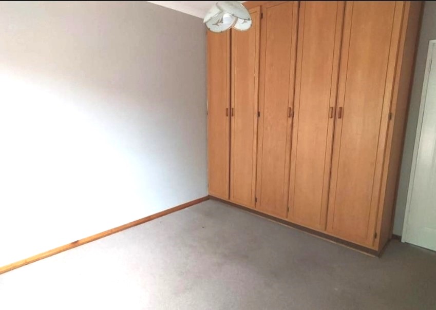 4 Bedroom Property for Sale in Flamwood North West
